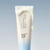 Beauty of Joseon Relief Sun Aqua-Fresh: Rice + B5 50 ml - Slika 2