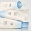 Beauty of Joseon Relief Sun Aqua-Fresh: Rice + B5 50 ml - Slika 6