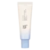 Beauty of Joseon Relief Sun Aqua-Fresh: Rice + B5 50 ml