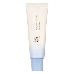 Beauty of Joseon Relief Sun Aqua-Fresh: Rice + B5 50 ml