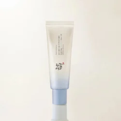 Beauty of Joseon Relief Sun Aqua-Fresh Rice + B5 SPF 50+ PA++++ 50 ml