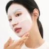 Biodance Hydro Cera-nol Real Deep Mask - Slika 2