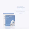 Biodance Hydro Cera-nol Real Deep Mask - Slika 5