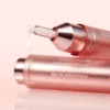 Medicube Collagen Glow Booster Serum 15 ml - Slika 2