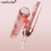 Medicube Collagen Glow Booster Serum 15 ml