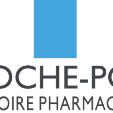 La Roche-Posay