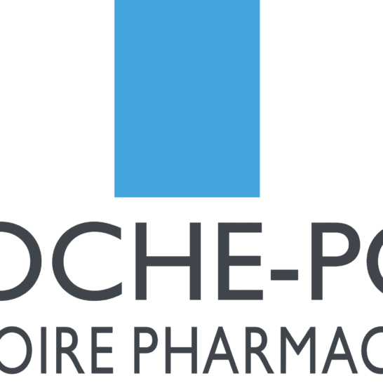 La Roche-Posay