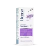 Lirene Lactima THERAPY+ intimni sapun 300 ml - Slika 2