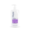 Lirene Lactima THERAPY+ intimni sapun 300 ml