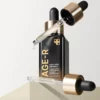 Medicube AGE-R Vita C Pro Ampoule 20 ml - Slika 2