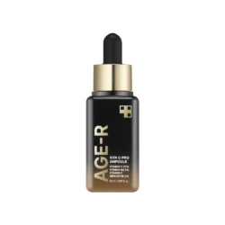 Medicube AGE-R Vita C Pro Ampoule 20 ml