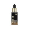 Medicube AGE-R Vita C Pro Ampoule 20 ml