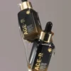 Medicube AGE-R Vita C Pro Ampoule 20 ml - Slika 3