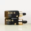 Medicube AGE-R Vita C Pro Ampoule 20 ml - Slika 4