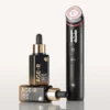 Medicube AGE-R Vita C Pro Ampoule 20 ml - Slika 5