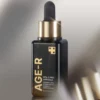 Medicube AGE-R Vita C Pro Ampoule 20 ml - Slika 6