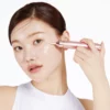 Medicube Collagen Glow Booster Serum 15 ml - Slika 3