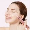 Medicube Collagen Glow Booster Serum 15 ml - Slika 4
