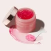 Medicube Collagen Jelly Cream 50 ml - Slika 2