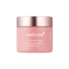 Medicube Collagen Jelly Cream 50 ml