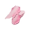 Medicube Collagen Jelly Cream 50 ml - Slika 3