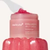 Medicube Collagen Jelly Cream 50 ml - Slika 4