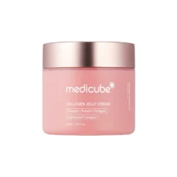 Medicube Collagen Jelly Cream 50 ml