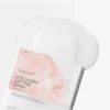 Medicube Collagen Lifting Mask 27 g - Slika 3