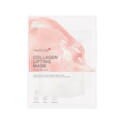 Medicube Collagen Lifting Mask 27 g