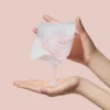 Medicube Collagen Lifting Mask 27 g - Slika 2