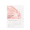 Medicube Collagen Lifting Mask 27 g