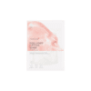 Medicube Collagen Lifting Mask 27 g - Slika 4
