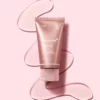 Medicube Collagen Night Wrapping Mask 75 ml - Slika 2