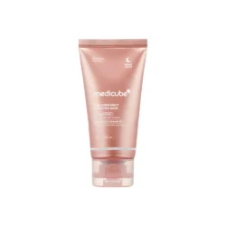 Medicube Collagen Night Wrapping Mask 75 ml