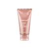 Medicube Collagen Night Wrapping Mask 75 ml