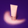 Medicube Collagen Night Wrapping Mask 75 ml - Slika 3