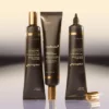 Medicube Deep Reviving Bakuchiol Retinol Facial Serum 30 ml - Slika 3