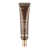 Medicube Deep Reviving Bakuchiol Retinol Facial Serum 30 ml