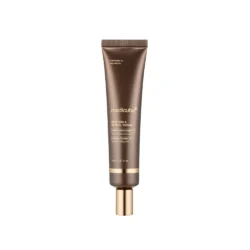 Medicube Deep Vita A Retinol Serum 30 ml