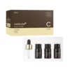 Medicube Deep Vita C Ampoule 2.0 3 x 10 g