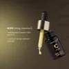Medicube Deep Vita C Ampoule 2.0 3 x 10 g - Slika 4
