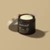 Medicube Deep Vita C Pad 70 blazinica - Slika 3
