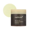 Medicube Deep Vita C Pad 70 blazinica