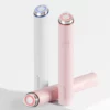 Medicube MINI AGE-R Booster Pro uređaj - Slika 4