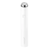 Medicube MINI AGE-R Booster Pro uređaj - Slika 2