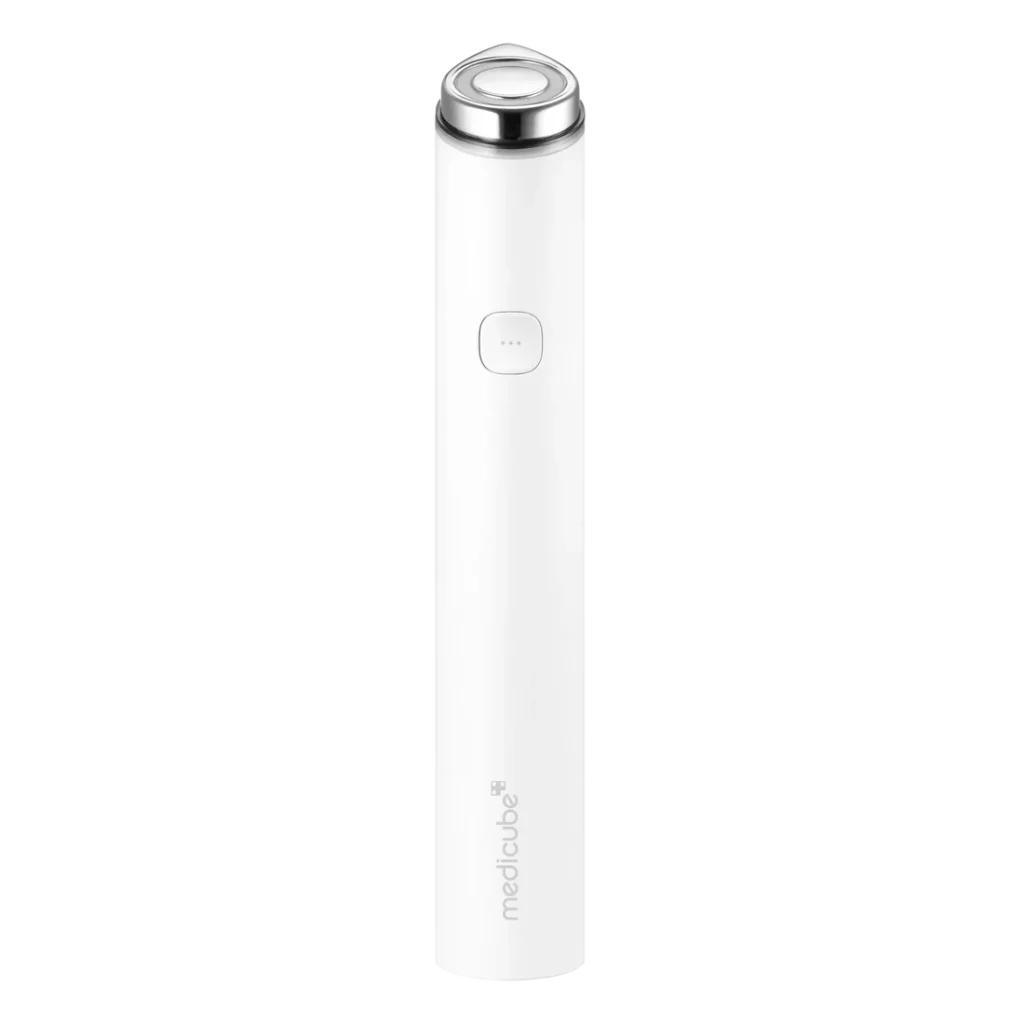 Medicube MINI AGE-R Booster Pro uređaj - Slika 2