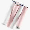 Medicube MINI AGE-R Booster Pro uređaj - Slika 5