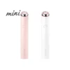 Medicube MINI AGE-R Booster Pro uređaj - Slika 3