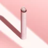 Medicube MINI AGE-R Booster Pro uređaj