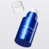 Medicube One Day Exosome Shot Pore Ampoule 2000 30 ml - Slika 3